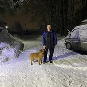 ���������� ������, ���� ������� ������, 29 ���, ������������ ��� ������, ����� � ���������, c�������� ���������