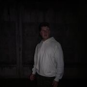 ���������� ������, ���� ����� �����, 21 ���, ������������ ��� ������, ����� � ���������