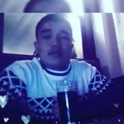 ���������� ���������, ������� ������, 29