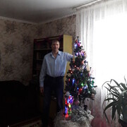  ,  sergei, 47