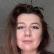  Boyalik,   Lina, 40 ,   ,   , c 