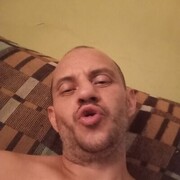  ,  Divchonqkav, 23