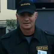   ,   , 62 ,   ,   , c 