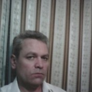  ,   , 51 ,     , c 