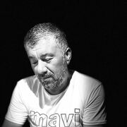  Mercan,   Nihat, 50 ,   ,   