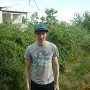  ,   Dim00s, 34 ,   ,   , c 