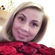  -,   , 42 ,   ,   , c 