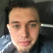 ���������� �������, ���� ������� ������, 29 ���, ������������ ��� ������