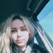 ���������� �����������, ���� ������� ������, 38 ���, ������������ ��� c�������� ���������