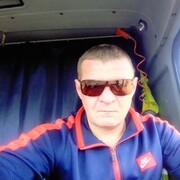  ,   , 40 ,     , c 
