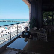 ���������� �����, ���� ������� ������, 35 ���, ������������ ��� ������, ����� � ���������