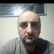 ���������� �������, ���� ������� �������, 47 ���, ������������ ��� ������, ����� � ���������