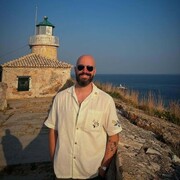 ���������� ������-��-����, ���� ������� ������, 36 ���, ������������ ��� ����� � ���������, c�������� ���������