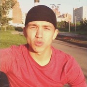 ���������� ������, ���� ������� ����, 34 ����, ������������ ��� ������