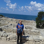  ,   , 56 ,   ,   , c 
