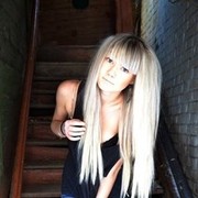  ,   , 29 ,  
