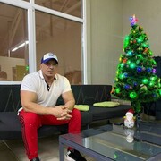 ���������� ��������, ���� ������� ����, 44 ����, ������������ ��� ������, ����� � ���������, c�������� ���������