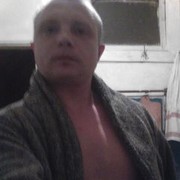 ���������� �������, ���� ������� �����, 42 ����, ������������ ��� ������