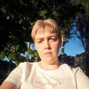 ���������� ������, ���� ������� �����, 46 ���, ������������ ��� ������, ����� � ���������