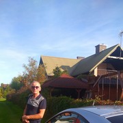  ,   RYSZARD61, 62 ,   