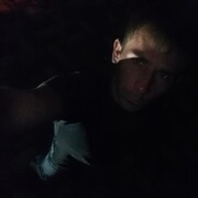  ,  , 32