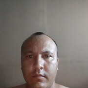 ���������� �������, ���� ������� ����, 35 ���, ������������ ��� ����� � ���������, c�������� ���������