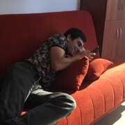 ���������� ����, ������� ����, 29