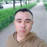  -,   , 43 ,   ,   