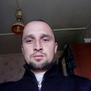 ���������� �����, ���� ������� ����, 39 ���, ������������ ��� ������, ����� � ���������, c�������� ���������