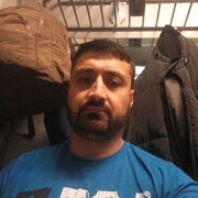  Zabki,  Alijan, 33