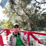 ���������� ��������-������������, ������� ����������, 34