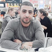  ,   , 30 ,   ,   , c 