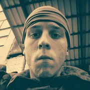 ���������� ��������, ���� ������� ����, 31 ���, ������������ ��� ������, ����� � ���������, c�������� ���������