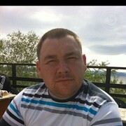  ,   , 43 ,     , c , 