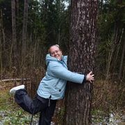 ���������� �������, ���� ������� �������, 37 ���, ������������ ��� ������, ����� � ���������, c�������� ���������