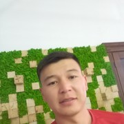  ,   , 33 ,   
