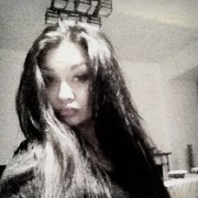 ���������� �����-���������, ���� ������� ��������, 37 ���, ������������ ��� ������, ����� � ���������, c�������� ���������