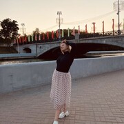  ,   , 22 ,     , c 