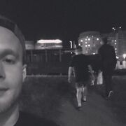  ,   , 28 ,   ,   