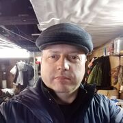 ���������� ��������, ���� ������� ��������, 45 ���, ������������ ��� ����� � ���������, c�������� ���������