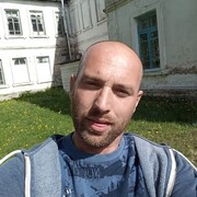  ,   Artm, 35 ,   ,   