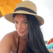 ���������� ������, ���� ������� ������, 34 ����, ������������ ��� ������, ����� � ���������