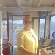 ���������� ������, ���� ������� �����, 47 ���, ������������ ��� ������, ����� � ���������