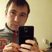 ���������� ���������, ���� ������� ���������, 39 ���, ������������ ��� ������