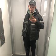 ,   , 34 ,   ,   