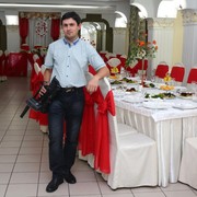  ,   Dorin, 44 ,   ,   , c 