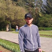  ,   Umarjon, 27 ,   ,   