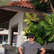  ,   , 60 ,  