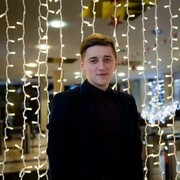 ���������� �������, ���� ������� ����, 30 ���, ������������ ��� ������, ����� � ���������