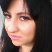  ,   , 34 ,   ,   , c 